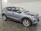 2024 BUICK Encore GX