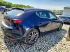 2022 MAZDA 3