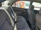 2006 TOYOTA COROLLA