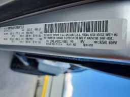 2012 JEEP WRANGLER