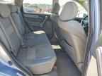 2008 HONDA CR-V