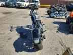 2007 HARLEY-DAVIDSON FXDL