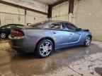 2015 DODGE CHARGER