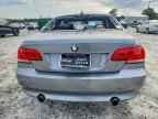 2008 BMW 3 SERIES