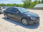 2011 VOLKSWAGEN JETTA