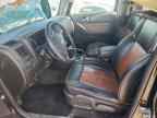 2008 HUMMER H3