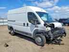 2018 RAM ProMaster 1500