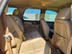 2007 CHEVROLET Tahoe