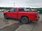 2025 NISSAN Frontier
