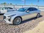 2019 CADILLAC CT6