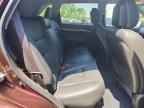 2011 KIA SORENTO