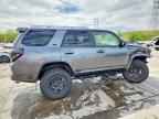 2016 TOYOTA 4Runner