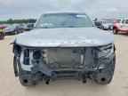 2024 JEEP Wagoneer