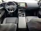 2025 LEXUS NX 350H
