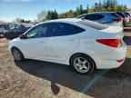 2013 HYUNDAI ACCENT