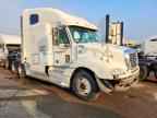 2007 FREIGHTLINER Columbia