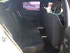 2012 DODGE Avenger