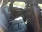 2024 JAGUAR XF