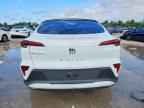 2025 BUICK Envista