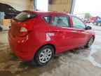 2014 HYUNDAI ACCENT