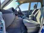 2005 SUZUKI Grand Vitara