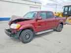 2006 TOYOTA TUNDRA