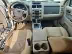 2010 FORD Escape Hybrid