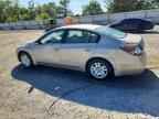2009 NISSAN ALTIMA