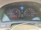 2007 LEXUS LS 460