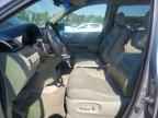 2007 HONDA ODYSSEY