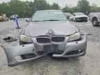 2011 BMW 3 SERIES