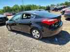 2016 KIA FORTE