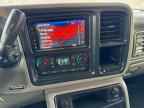 2003 GMC Sierra