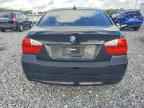 2006 BMW 3 SERIES