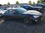 2015 SCION FR-S