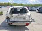 2003 Hyun Santa Fe