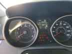 2011 HYUNDAI ELANTRA