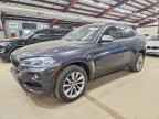 2019 BMW X6