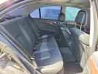 2006 MERCEDES-BENZ E-Class