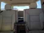 2021 GMC ACADIA