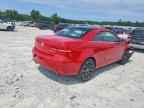 2014 VOLKSWAGEN EOS