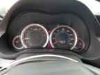 2012 ACURA TSX