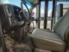 2012 CHEVROLET Express 3500