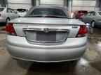 2006 CHRYSLER Sebring
