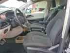2023 CHRYSLER Voyager