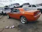 2011 DODGE Challenger