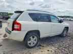 2010 JEEP Compass
