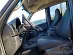 2004 JEEP Liberty