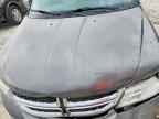 2013 DODGE JOURNEY