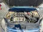 2007 FORD FUSION